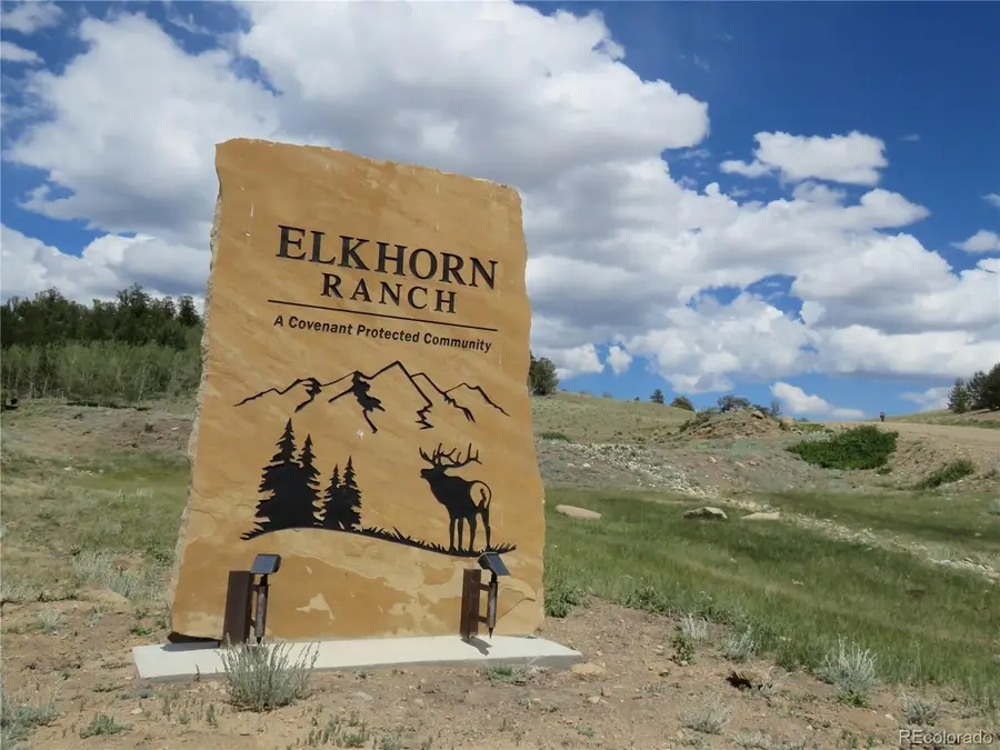 104 Hawk, Jefferson, CO 80456 - #3