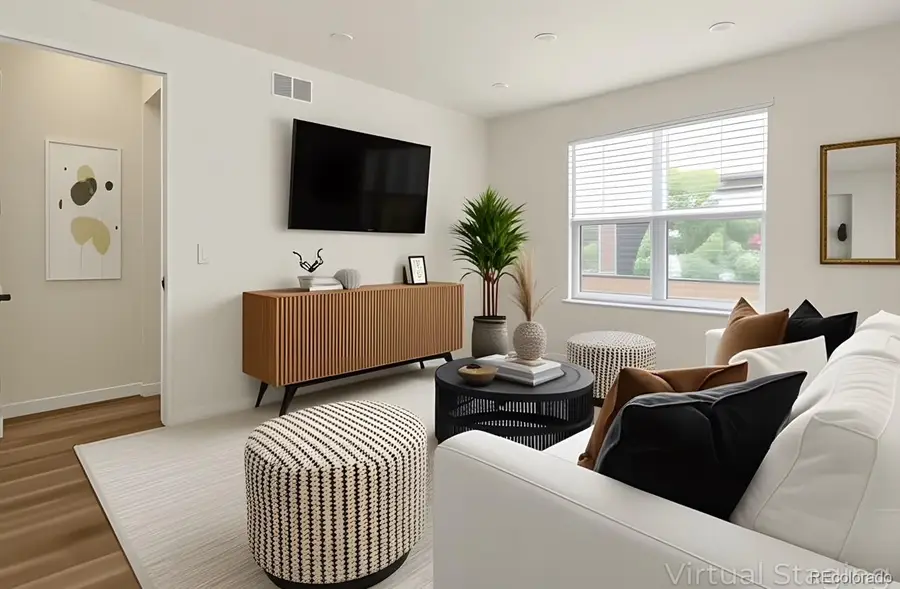 8531 W San Juan Avenue, Littleton, CO 80128 - Image #3