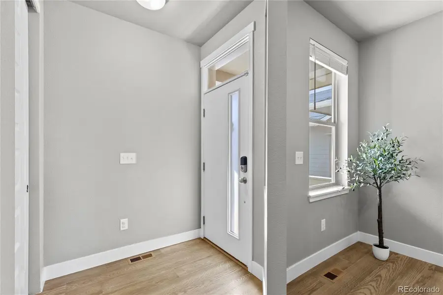 6901 Eliot Street, Denver, CO 80221 - #3