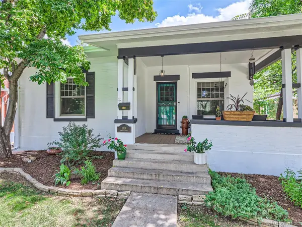 1374 Poplar Street, Denver, CO 80220