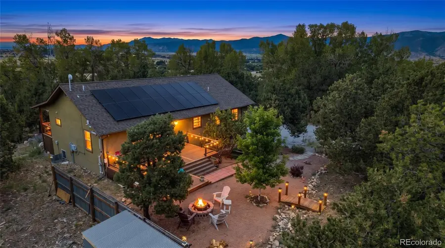 9633 Hutchinson Lane, Salida, CO 81201 - #2