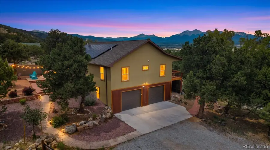 9633 Hutchinson Lane, Salida, CO 81201 - #3