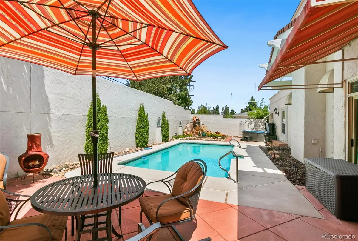 1009 47th Avenue, Greeley, CO 80634 - #1