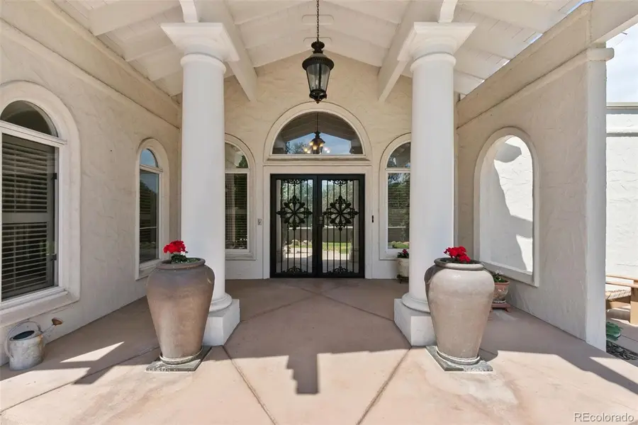 1009 47th Avenue, Greeley, CO 80634 - #2