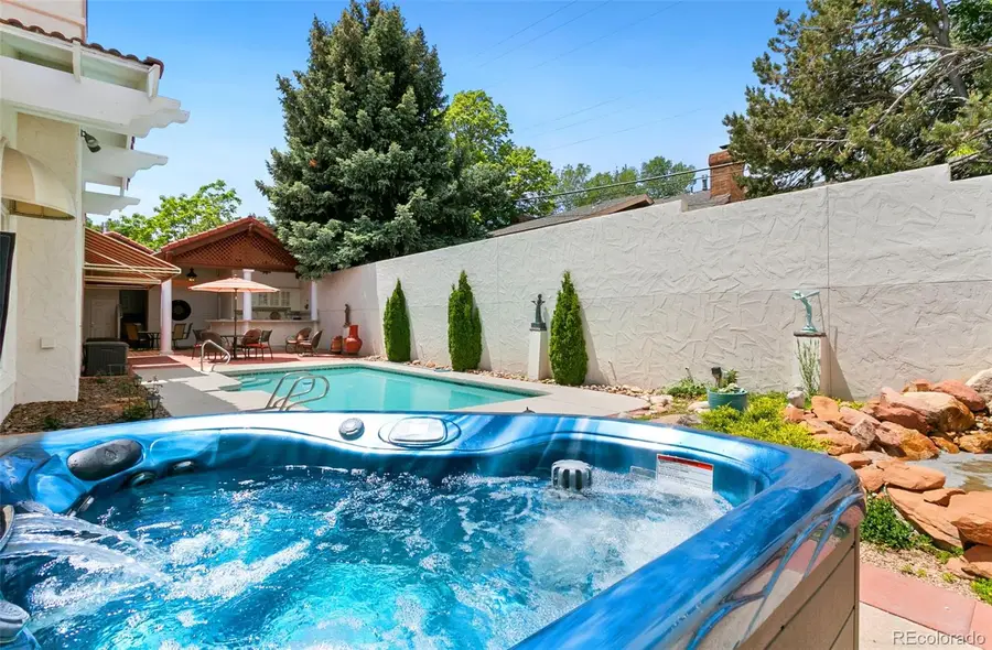 1009 47th Avenue, Greeley, CO 80634 - #3