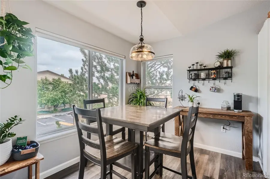 4875 S Balsam Way #6-202, Littleton, CO 80123 - #2