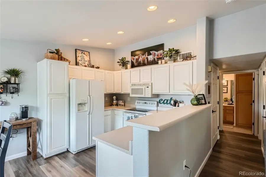 4875 S Balsam Way #6-202, Littleton, CO 80123 - #3