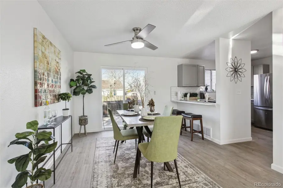 21103 E 42nd Avenue, Denver, CO 80249 - Image #3