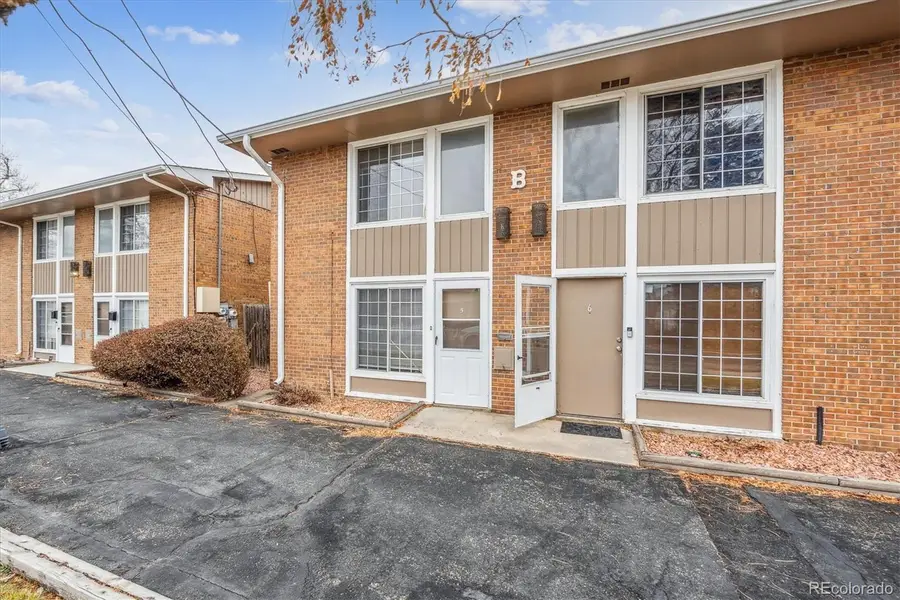 5225 Balsam Street #5, Arvada, CO 80002 - Image #2