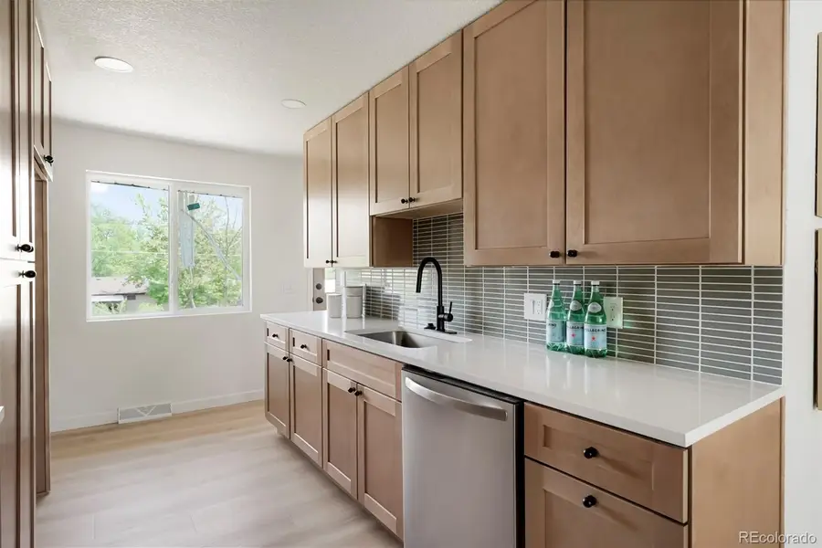 480 S Lewis Street, Lakewood, CO 80226 - #3