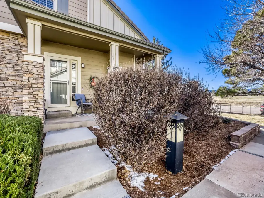 8893 Tappy Toorie Circle, Highlands Ranch, CO 80129 - #3