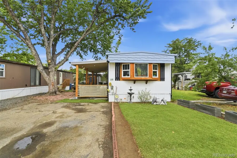 3060 E Bridge Street, Brighton, CO 80601 - #2
