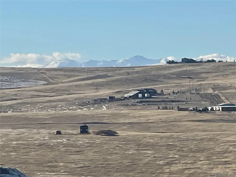 47652 Rolling Vista Street, Elizabeth, CO 80102 - #3