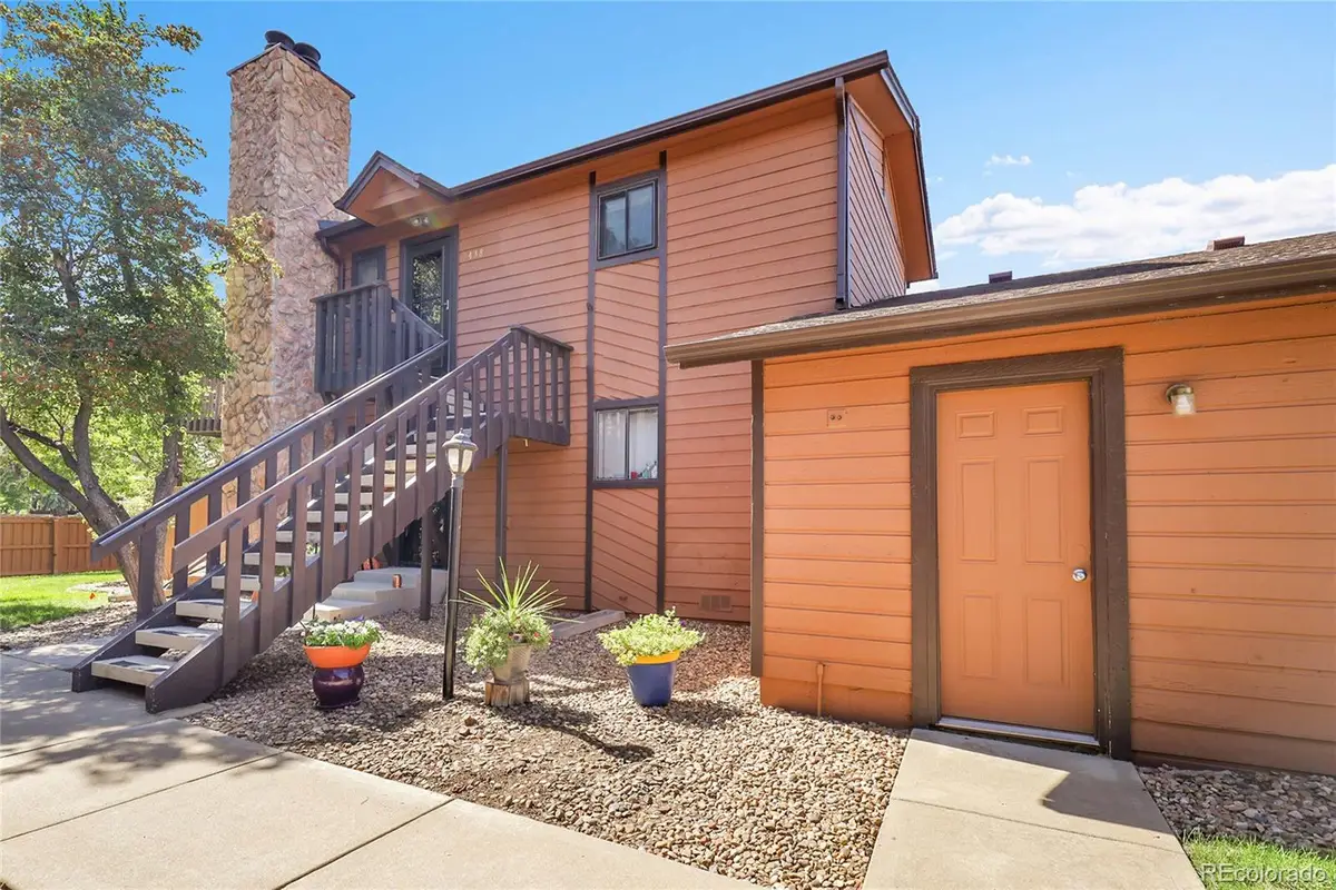 9438 W 89th Circle, Broomfield, CO 80021 - Image #1