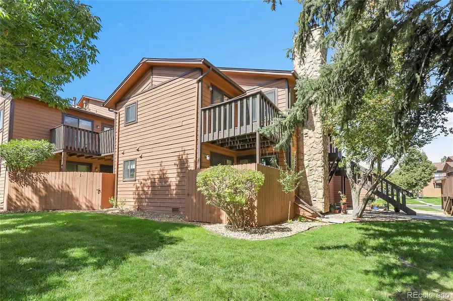 9438 W 89th Circle, Broomfield, CO 80021 - Image #2