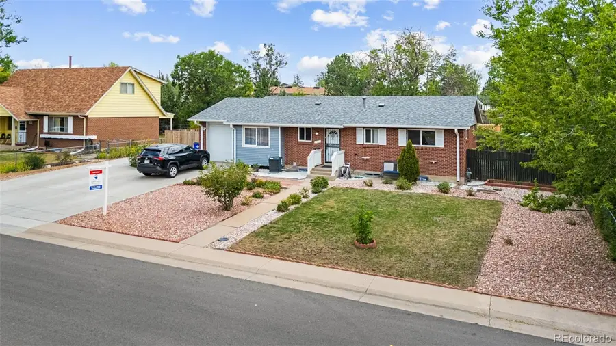 14990 E 10th Avenue, Aurora, CO 80011 - #3
