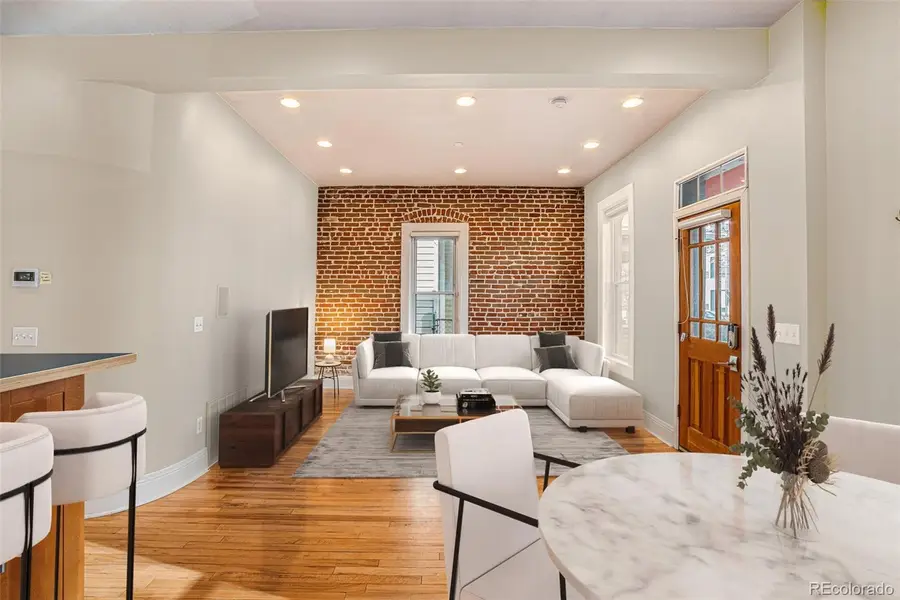 2633 Bryant Street, Denver, CO 80211 - Image #3