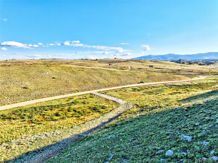 3547 Arrowhead Drive, Como, CO 80432 - Image #2