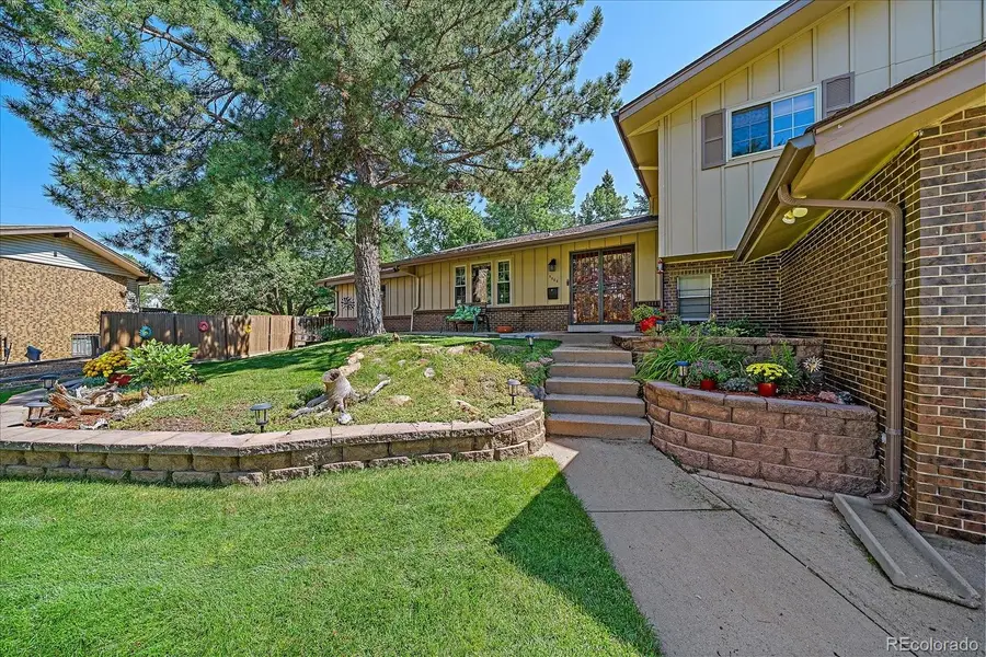 8866 E Easter Avenue, Centennial, CO 80112 - Image #2