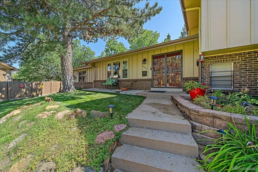 8866 E Easter Avenue, Centennial, CO 80112 - Image #3