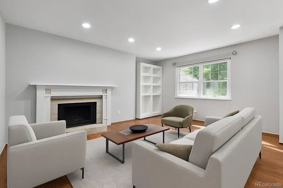 5707 S Lowell Boulevard, Littleton, CO 80123 - Image #3