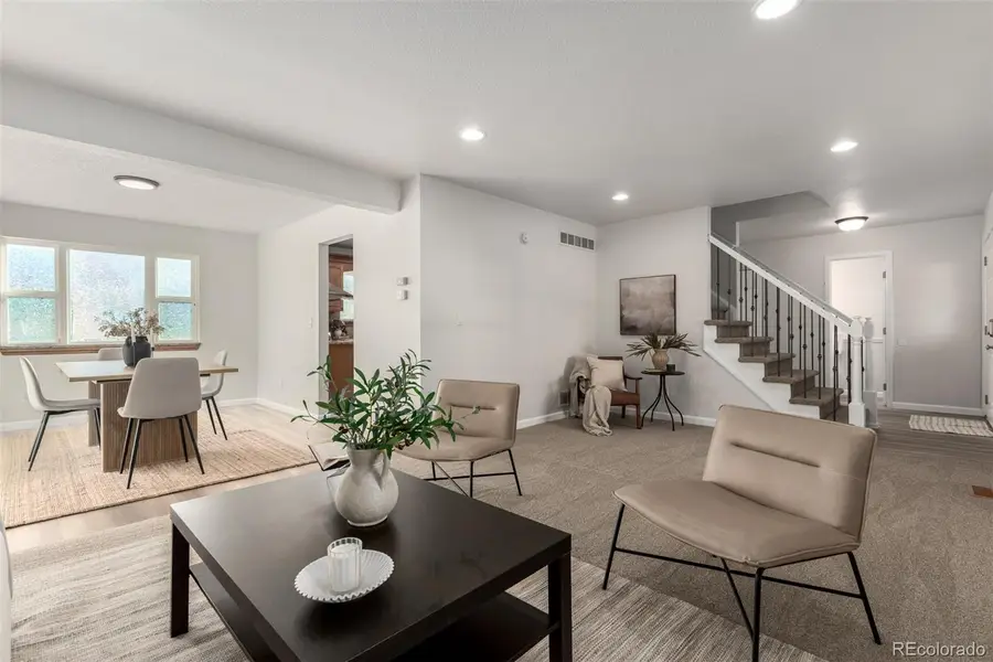 17954 E Progress Place, Centennial, CO 80015 - Image #2