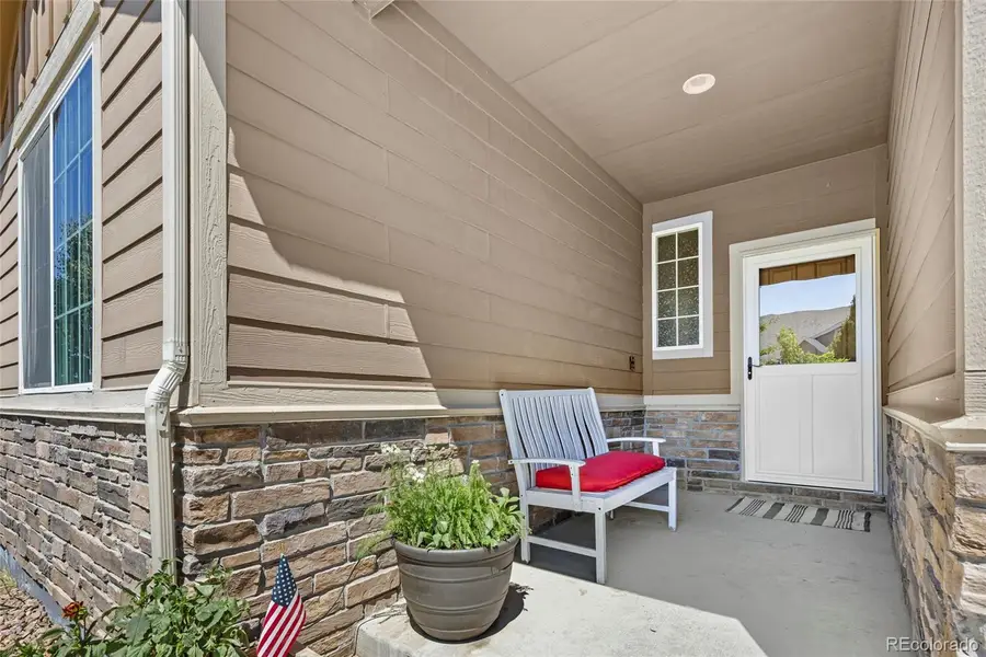 438 Ptarmigan Street, Severance, CO 80550 - #3