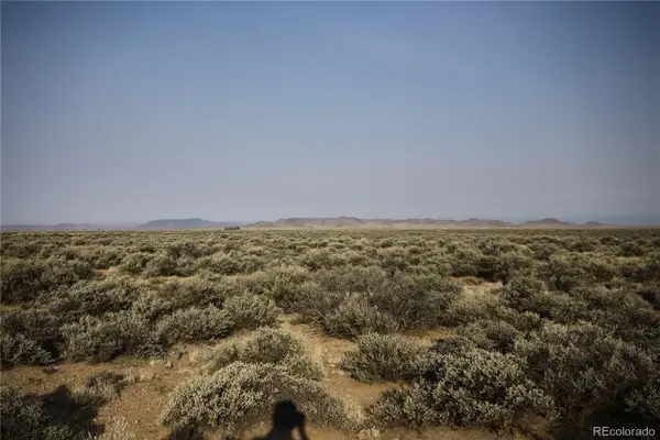Cr 69, San Luis, CO 81152