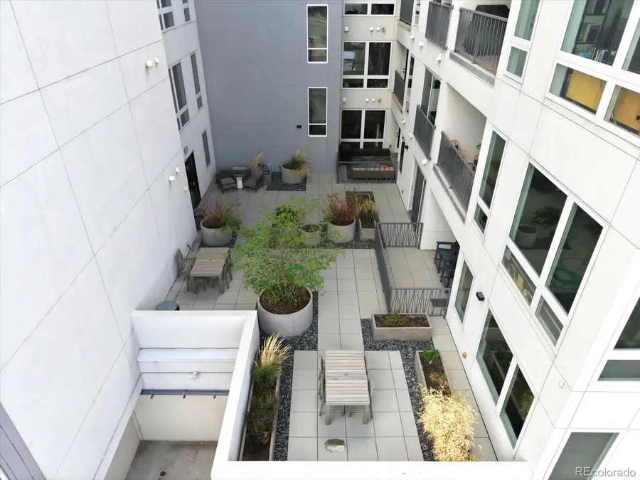 1898 S Bannock Street #307, Denver, CO 80223 - #3