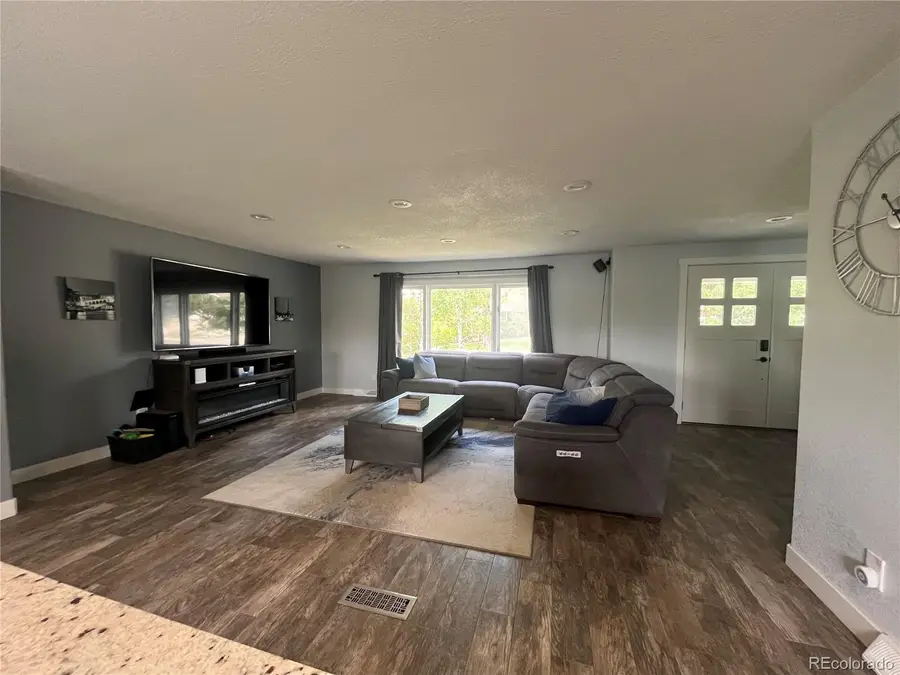 1158 E Easter Court, Centennial, CO 80122 - #2