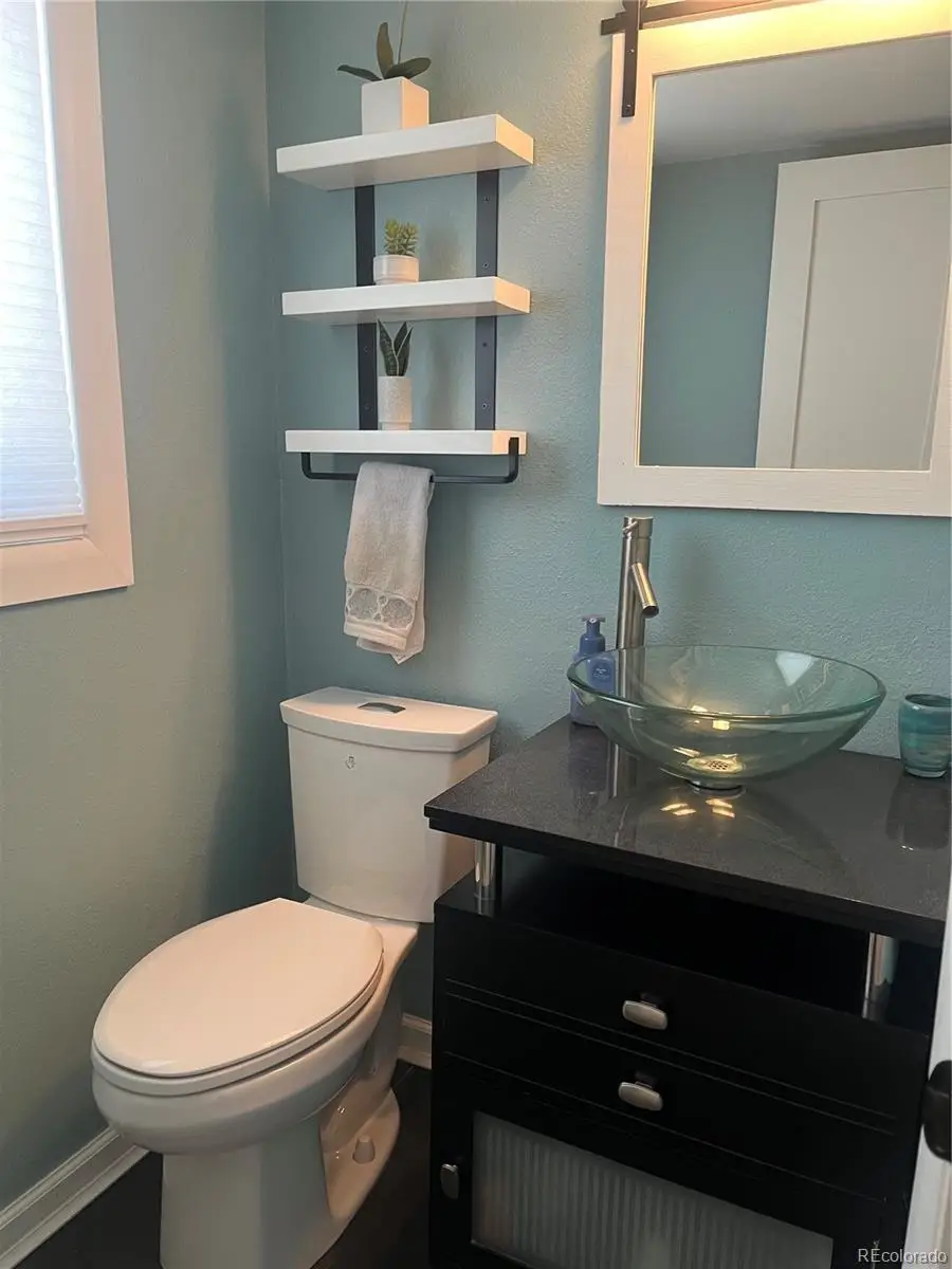 1158 E Easter Court, Centennial, CO 80122 - #3