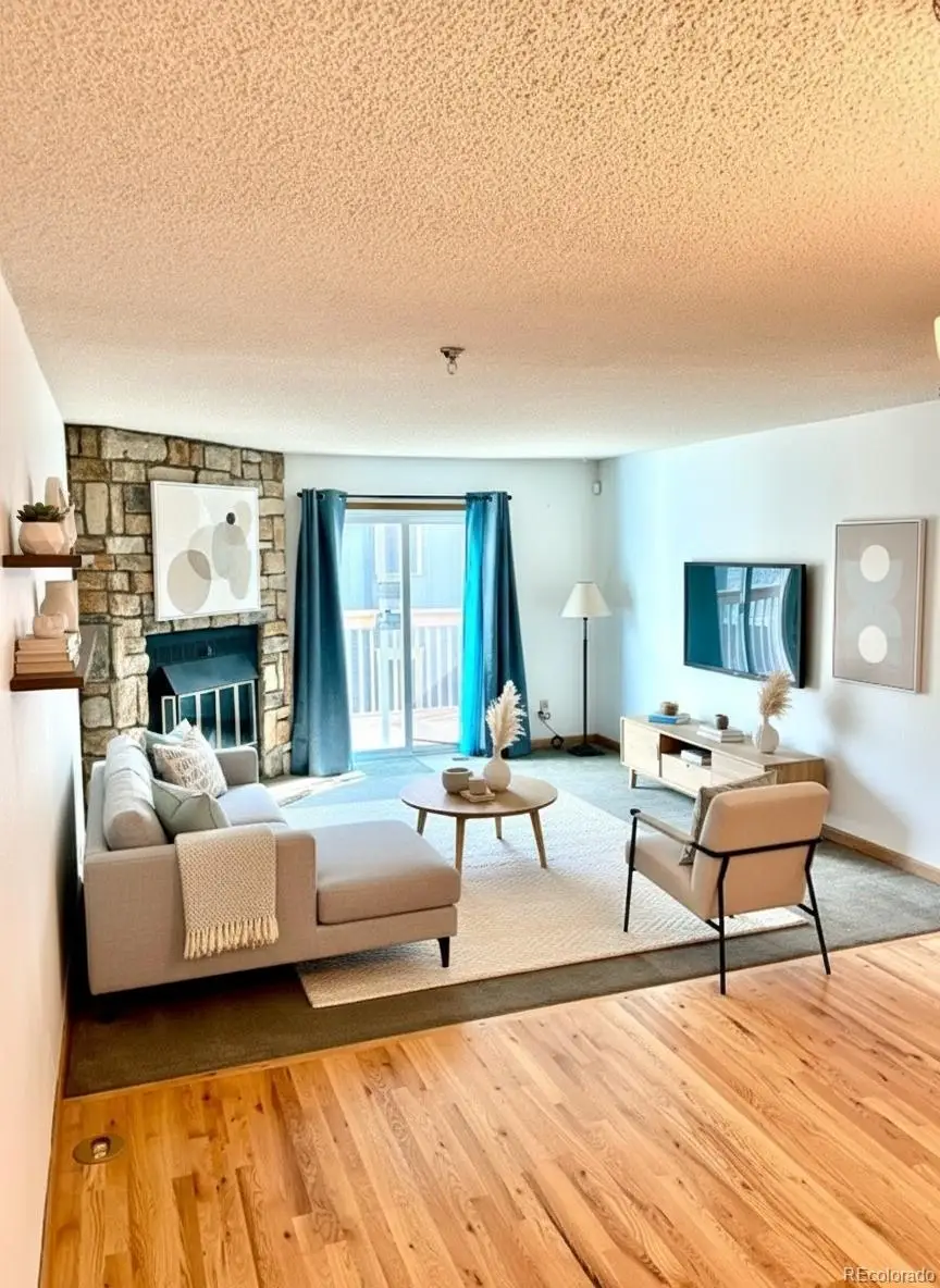 1699 S Trenton Street #57, Denver, CO 80231 - Image #2