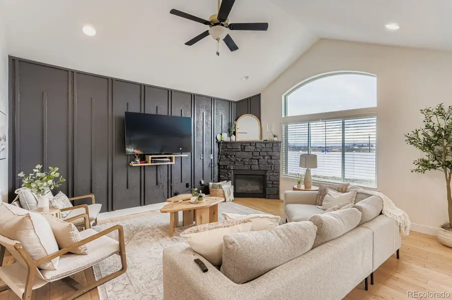 2183 Tabor Street, Berthoud, CO 80513 - Image #3