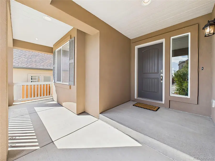 2668 Farrier Court, Colorado Springs, CO 80922 - Image #3