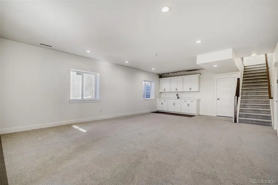 9659 Owl Perch Loop, Colorado Springs, CO 80908 - Image #3