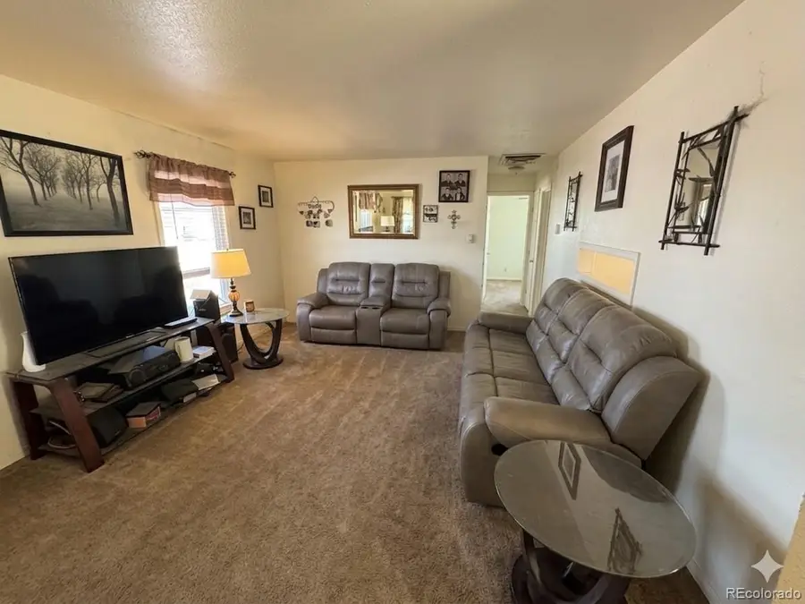 2500 S Hooker Street, Denver, CO 80219 - #3