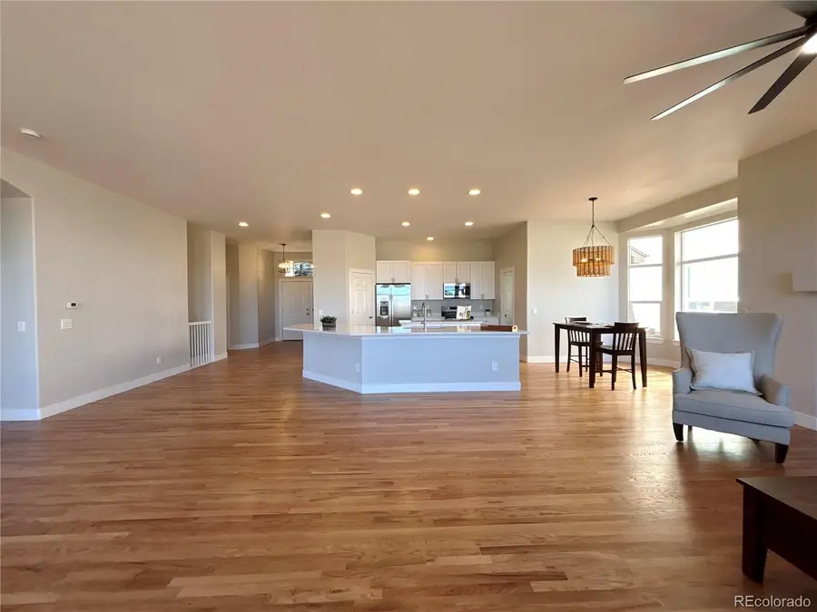 10232 Nickolas Avenue, Littleton, CO 80130 - #3