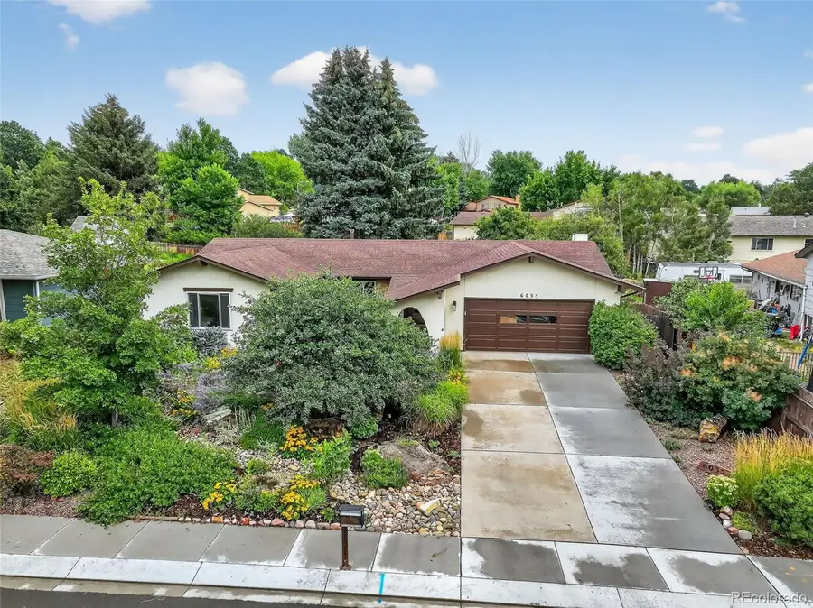 6035 Tuckerman Lane, Colorado Springs, CO 80918 - Image #3
