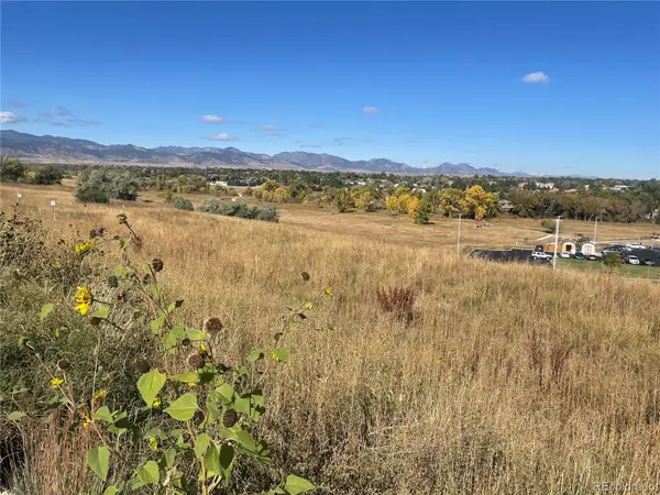 5555 Ward Road, Arvada, CO 80002