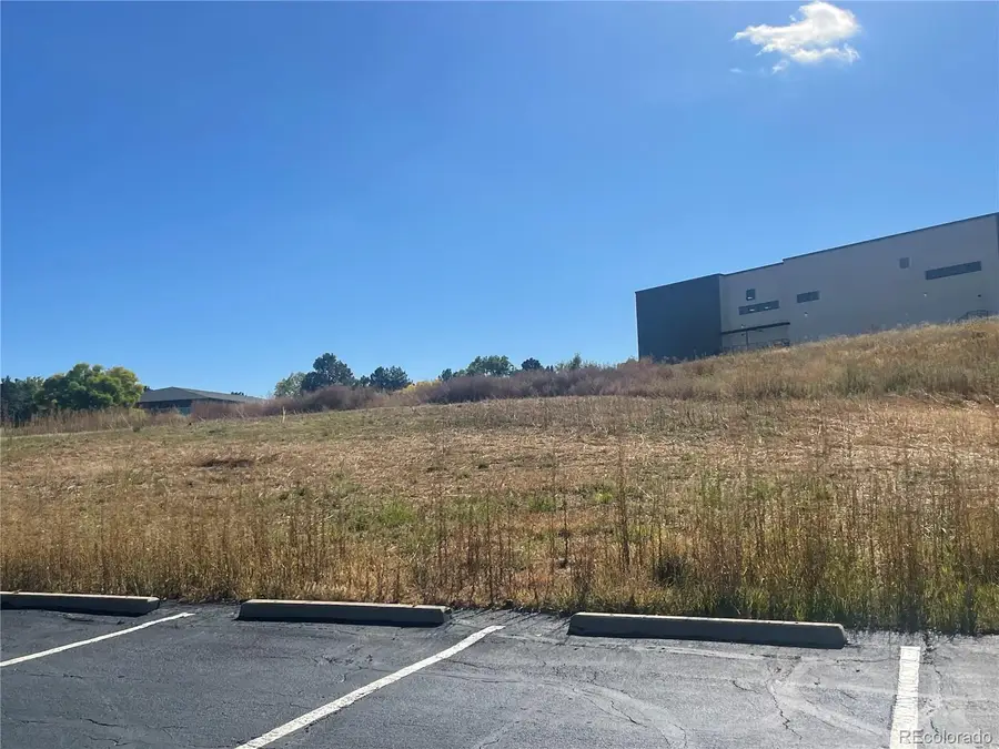 5555 Ward Road, Arvada, CO 80002 - Image #3