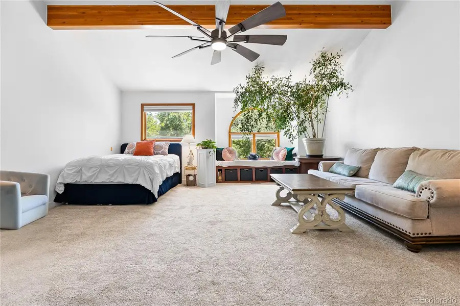 12039 W 52nd Place #2, Arvada, CO 80002 - #3