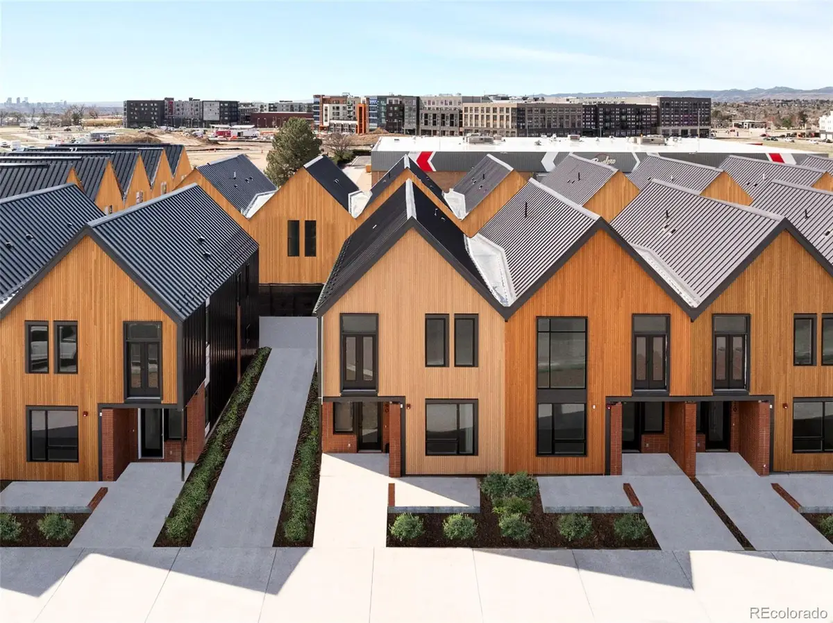 5735 91st Place, Westminster, CO 80031 - Image #1