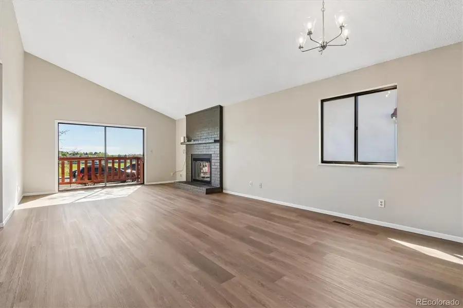 1306 Sequerra Street, Broomfield, CO 80020 - #3