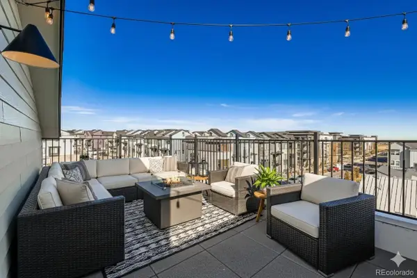 1557 Alcott Way, Broomfield, CO 80023