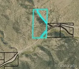 29355 Cr-305, Buena Vista, CO 81211 - #1