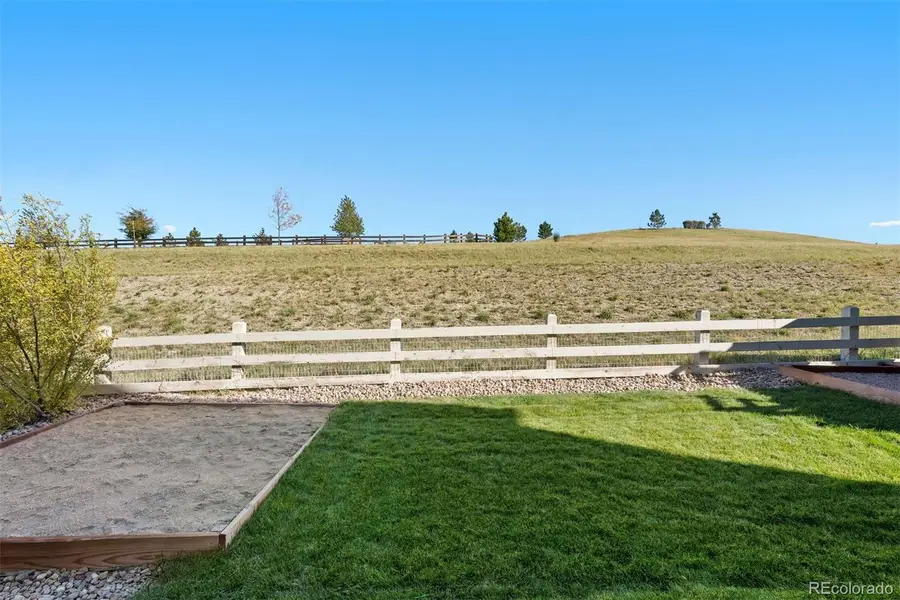 6946 S Titus Street, Aurora, CO 80016 - Image #2