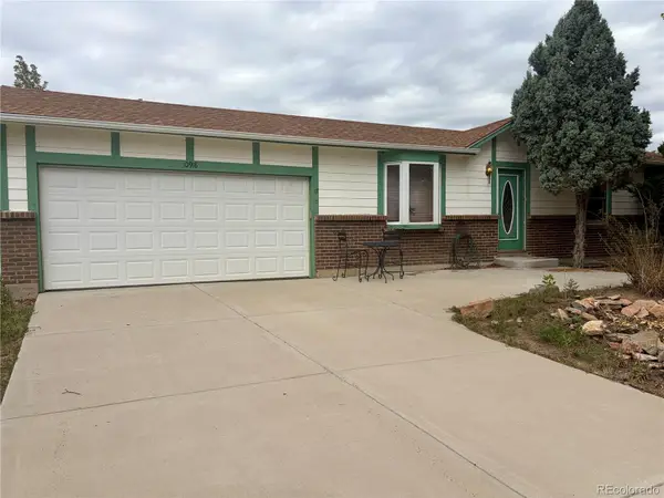 10918 W 103rd, Westminster, CO 80021