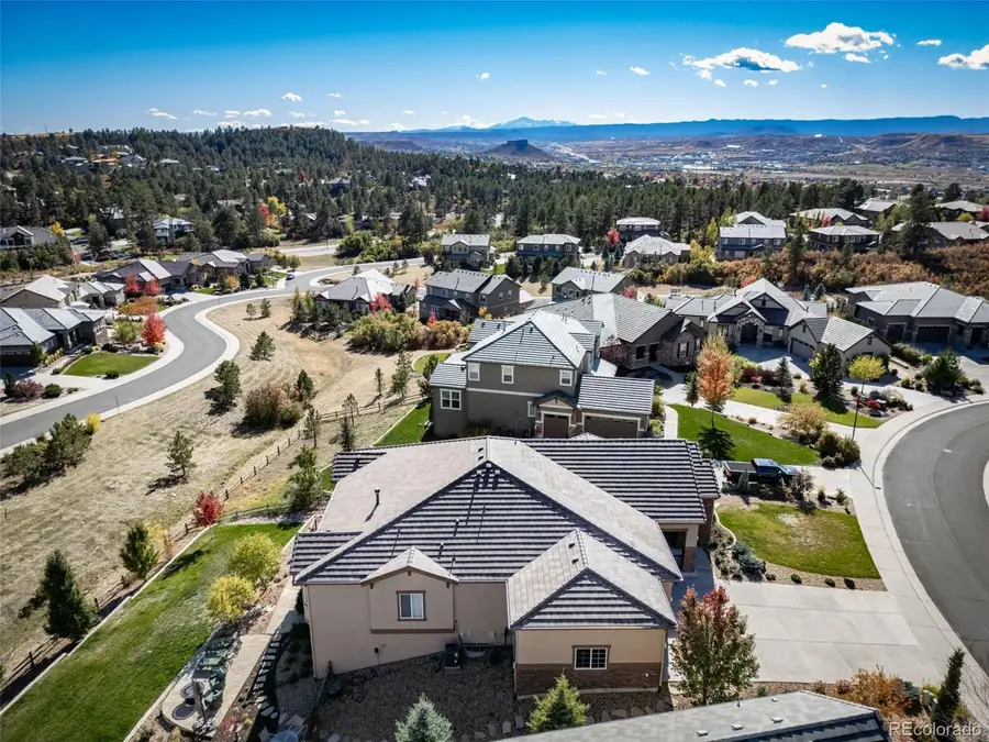 5432 Water Oak Circle, Castle Rock, CO 80108 - Image #2