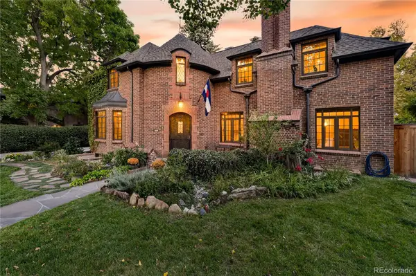 370 Ivy Street, Denver, CO 80220