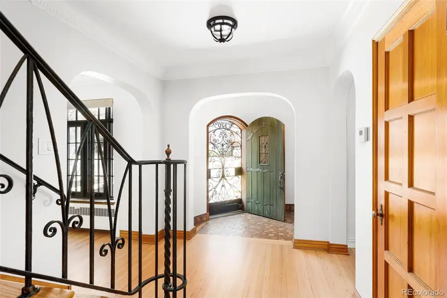 370 Ivy Street, Denver, CO 80220 - #3